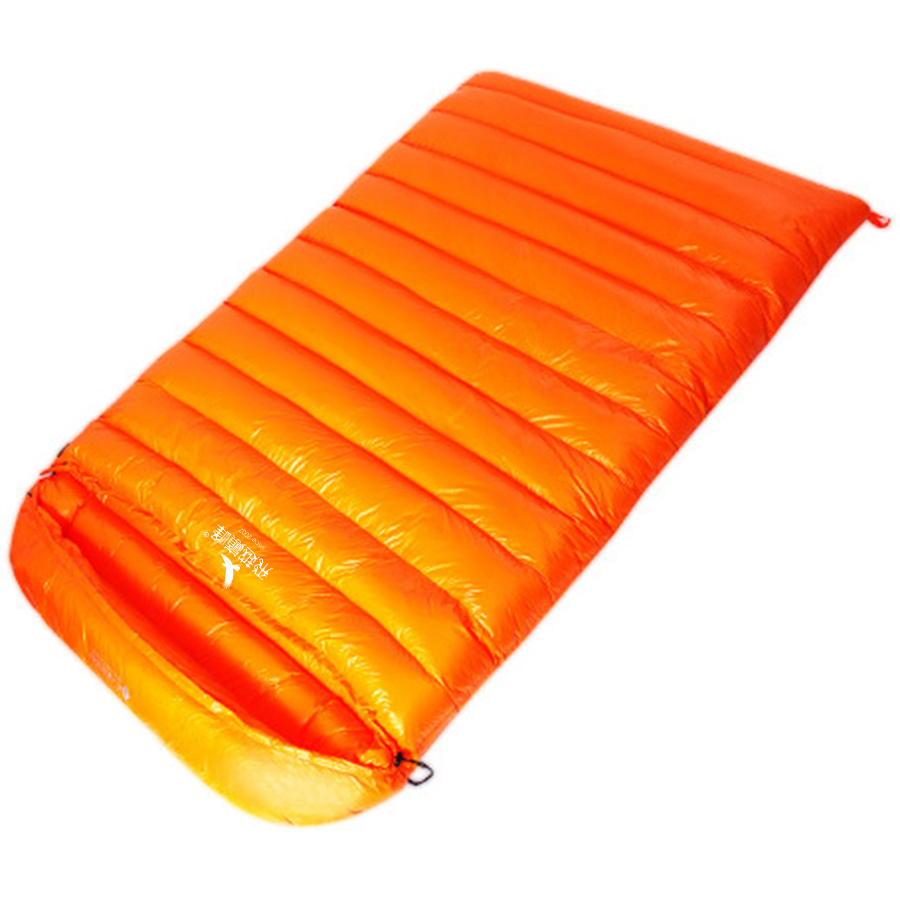 Sleeping Bag