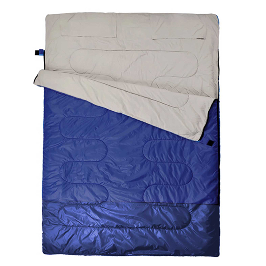 Sleeping Bag