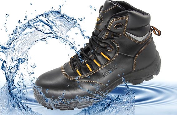 safety jogger volcano waterproof work boots